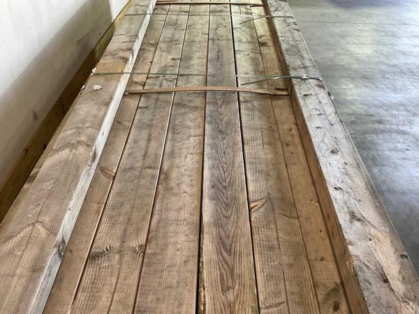 58x-douglas-balk-fijnbezaagd-400x-145x65-cm