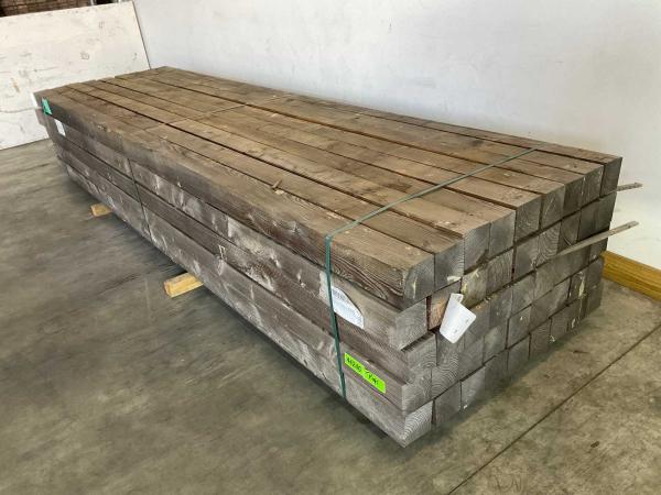 45x-douglas-balk-fijnbezaagd-400x12x12-cm