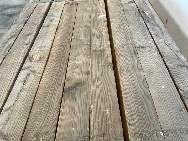 45x-douglas-balk-fijnbezaagd-400x12x12-cm
