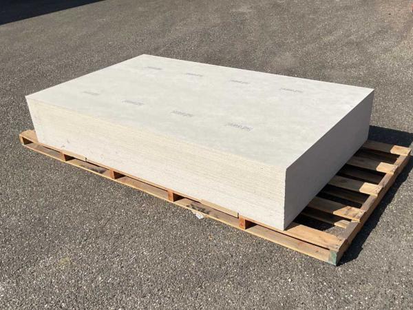 40x-hydropanel-vezelcementplaat-brandklasse-a2-2075x1200x9-mm