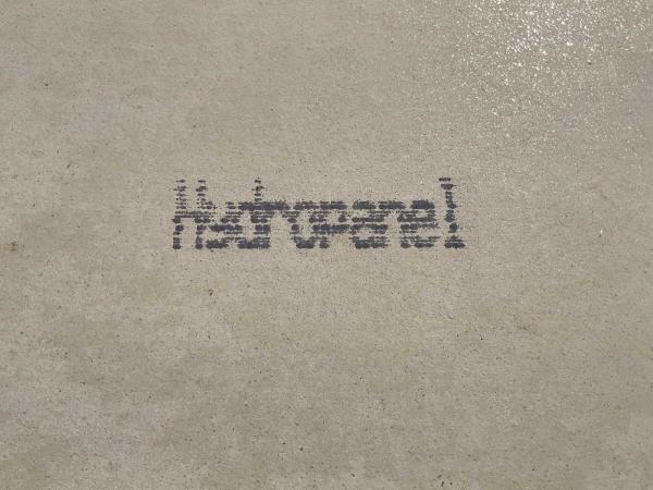 40x-hydropanel-vezelcementplaat-brandklasse-a2-2075x1200x9-mm