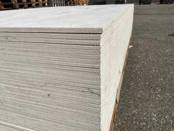 40x-hydropanel-vezelcementplaat-brandklasse-a2-2075x1200x9-mm
