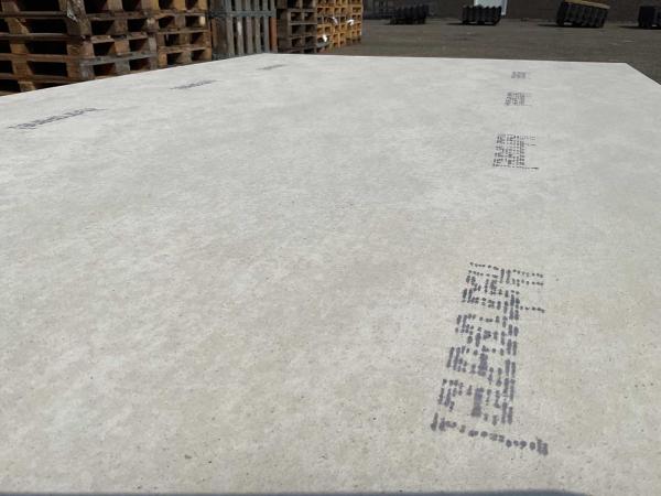 40x-hydropanel-vezelcementplaat-brandklasse-a2-2075x1200x9-mm