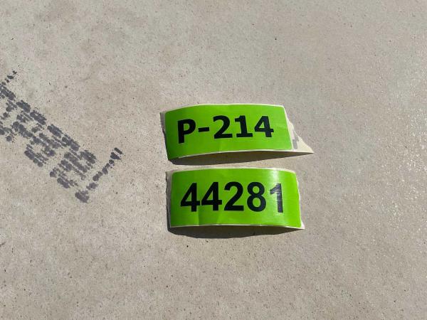 40x-hydropanel-vezelcementplaat-brandklasse-a2-2075x1200x9-mm