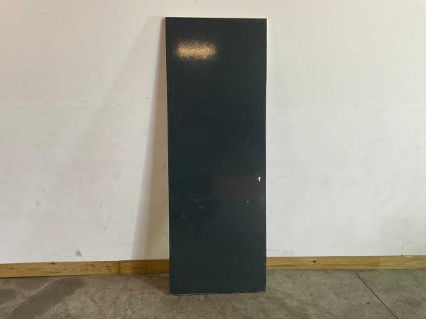 schuurdeur-buitendeur-hardhout-203x83x36-cm