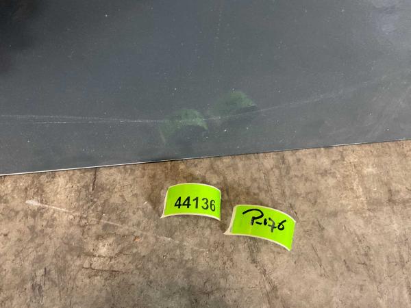 schuurdeur-buitendeur-hardhout-203x83x36-cm
