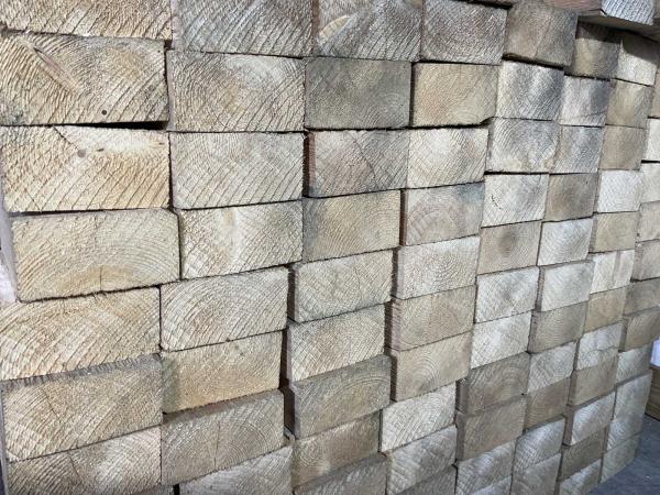 16x-vuren-balk-480x125x65-cm