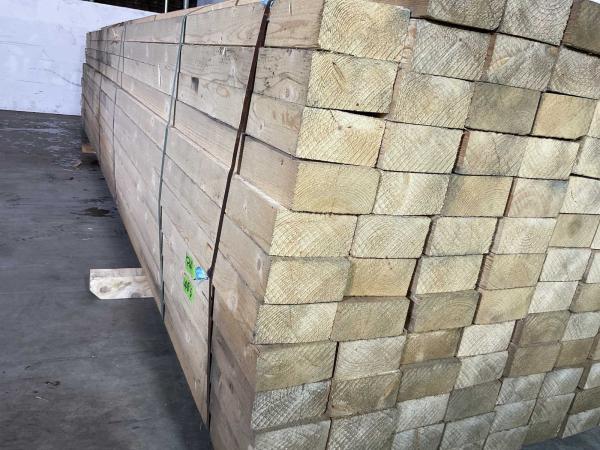 16x-vuren-balk-480x125x65-cm