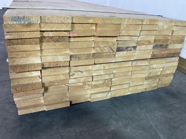 30x-plank-vurenhout-390x12x28-cm