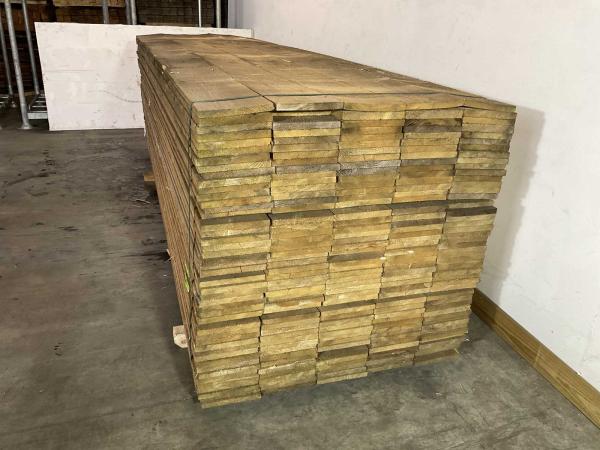 30x-vuren-plank-390x225x24-cm