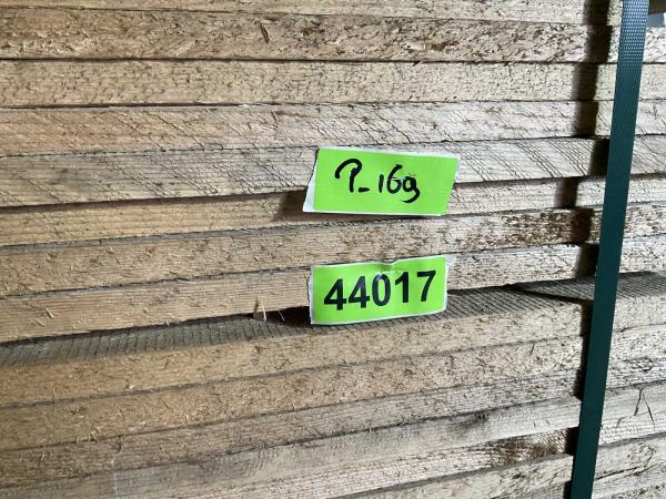 30x-vuren-plank-390x225x24-cm