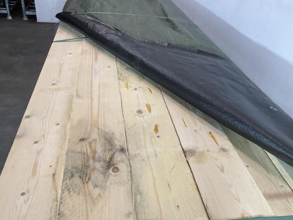 15x-vuren-plank-600x175x25-cm