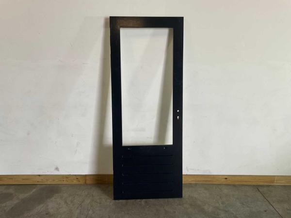 schuurdeur-buitendeur-hardhout-2105x525x4-cm