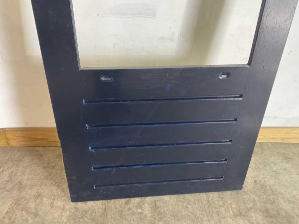 schuurdeur-buitendeur-hardhout-2105x525x4-cm