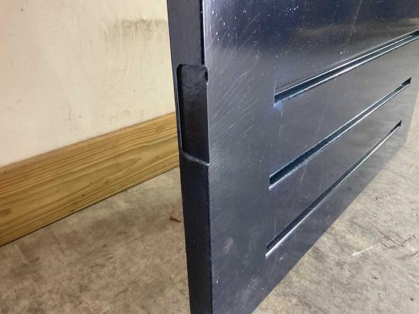 schuurdeur-buitendeur-hardhout-2105x525x4-cm