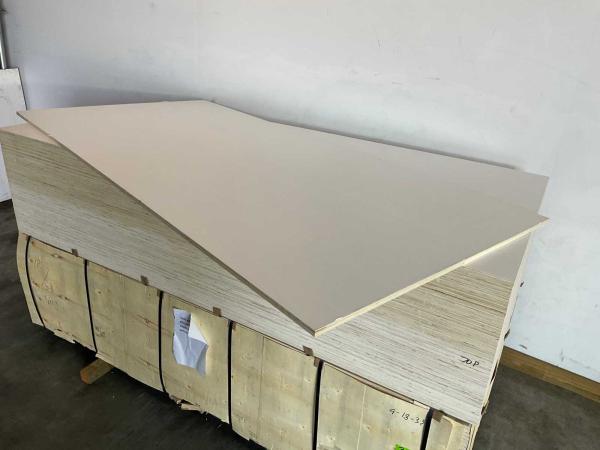 39x-populieren-multiplexplaat-250x122x18-cm