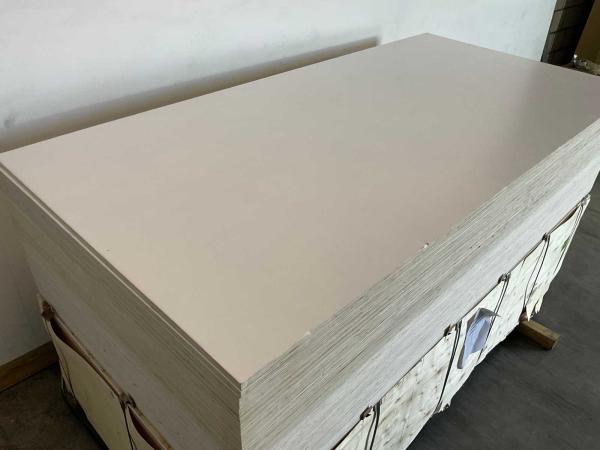 39x-populieren-multiplexplaat-250x122x18-cm