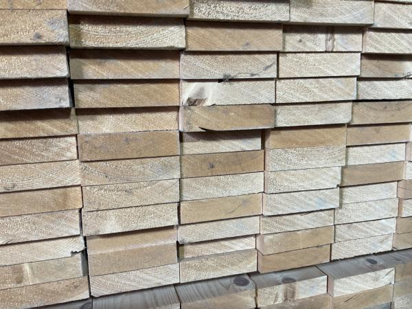 75x-vuren-lat-390x7x18-cm