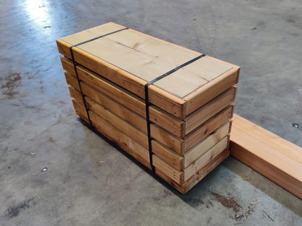 2x-verticale-houten-tuin-74x25x187cm