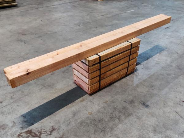 2x-verticale-houten-tuin-74x25x187cm
