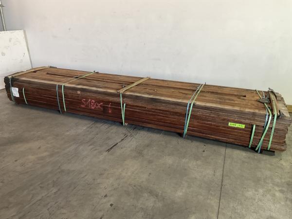 20x-angelim-vermelho-hardhouten-tuinplank-450x10x2-cm