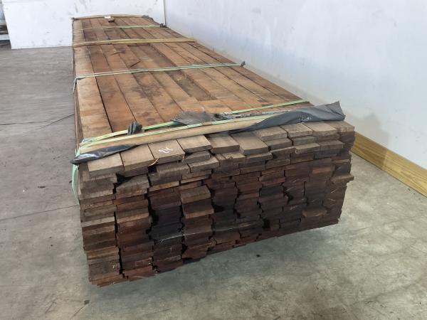 20x-angelim-vermelho-hardhouten-tuinplank-450x10x2-cm