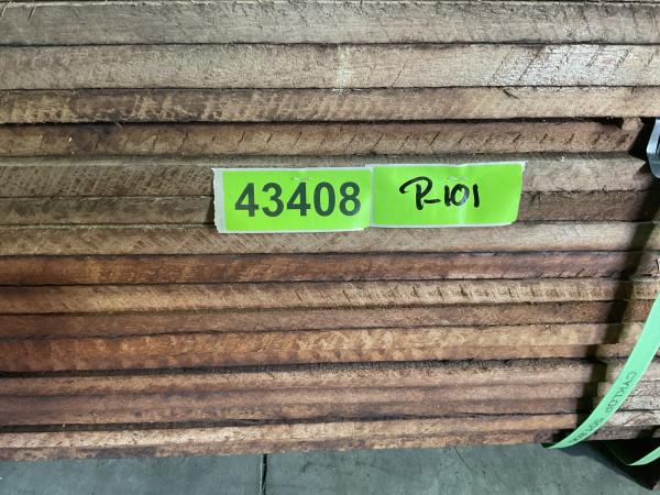 20x-angelim-vermelho-hardhouten-tuinplank-450x10x2-cm