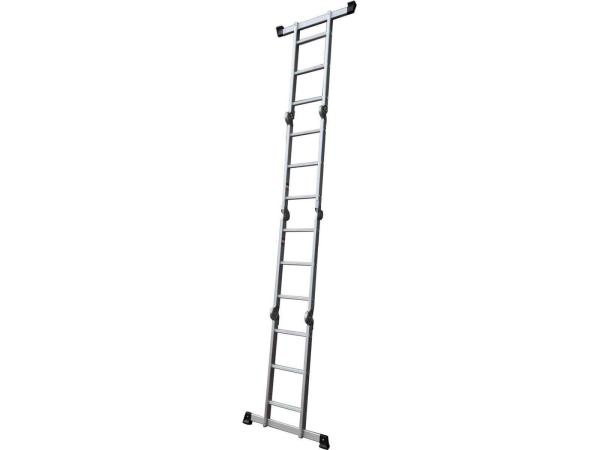 mr-safe-mpl-150-vouwladder-00s-5zr