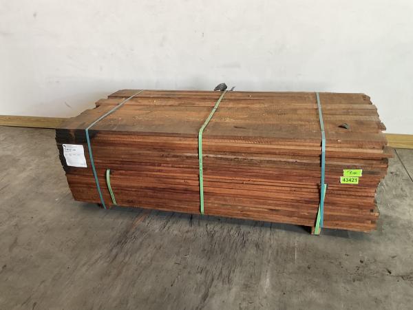 20x-angelim-vermelho-tuinplank-200x10x2cm