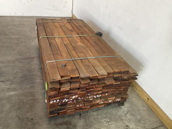 20x-angelim-vermelho-tuinplank-200x10x2cm