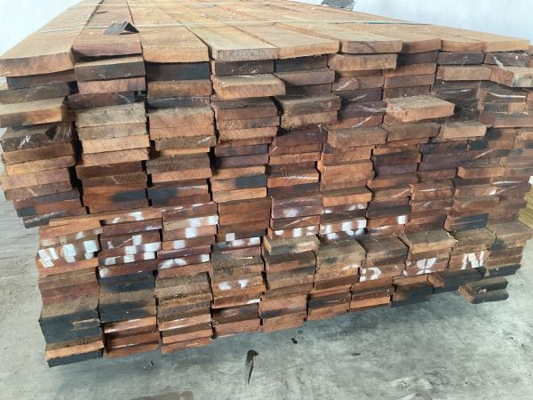 20x-angelim-vermelho-tuinplank-200x10x2cm