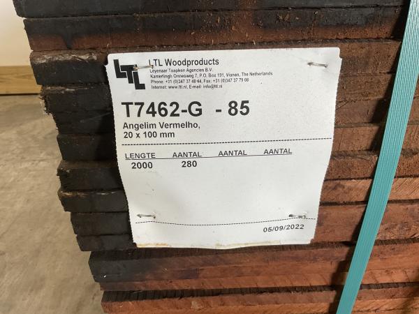 20x-angelim-vermelho-tuinplank-200x10x2cm