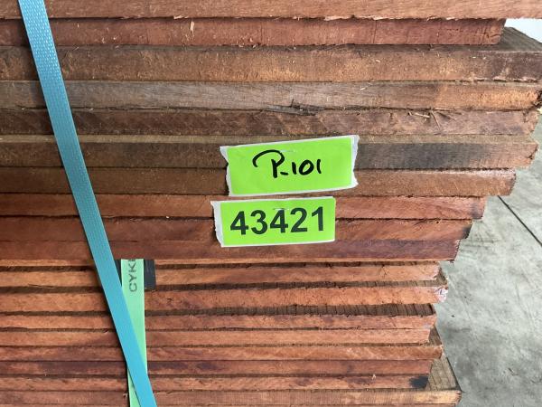 20x-angelim-vermelho-tuinplank-200x10x2cm