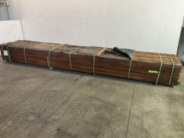 20x-angelim-vermelho-hardhouten-tuinplank-500x10x2-cm