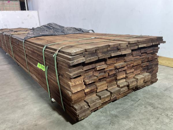20x-angelim-vermelho-hardhouten-tuinplank-500x10x2-cm