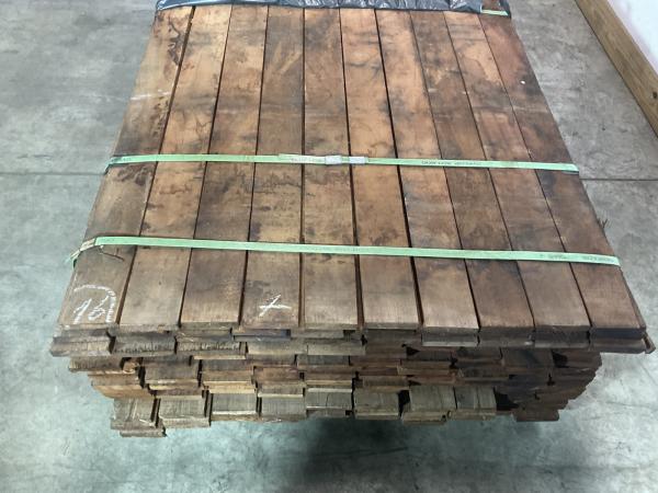 20x-angelim-vermelho-hardhouten-tuinplank-500x10x2-cm