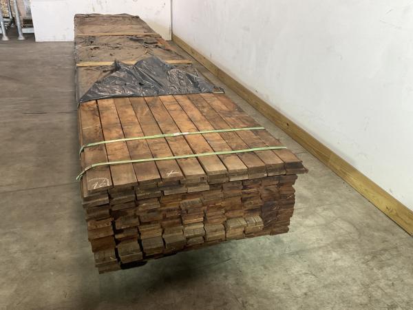 20x-angelim-vermelho-hardhouten-tuinplank-500x10x2-cm