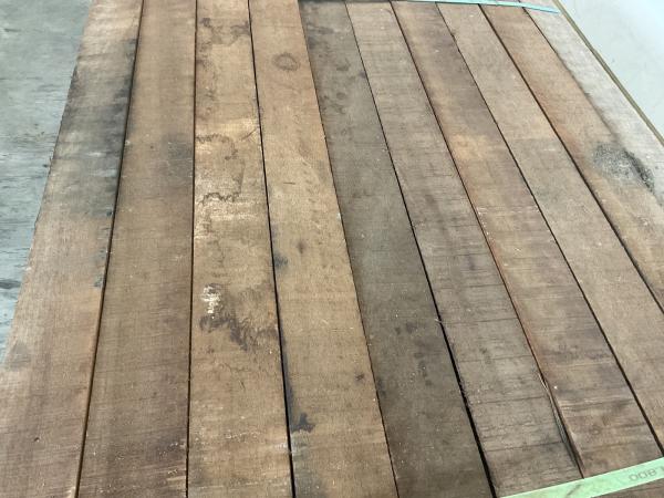 20x-angelim-vermelho-tuinplank-300x10x2cm