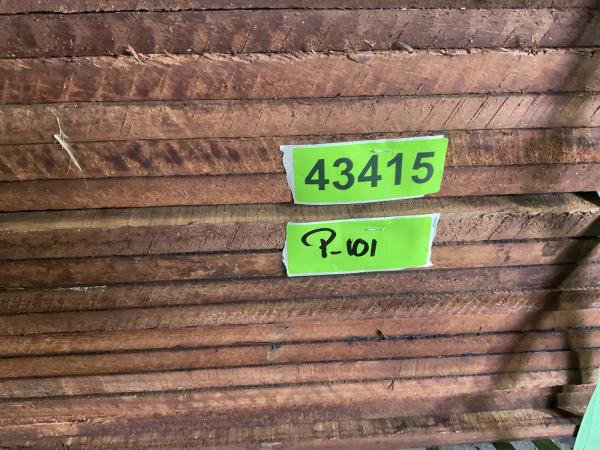 20x-angelim-vermelho-tuinplank-300x10x2cm