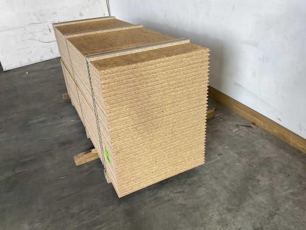 36x-osb-plaat-mes-en-groef-205x675x25-cm