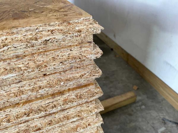 36x-osb-plaat-mes-en-groef-205x675x25-cm