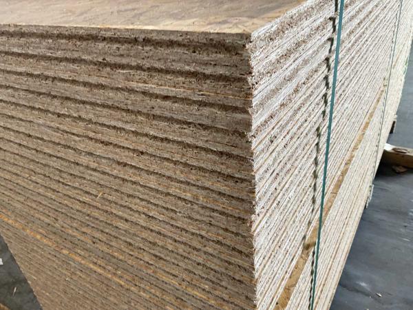 36x-osb-plaat-mes-en-groef-205x675x25-cm