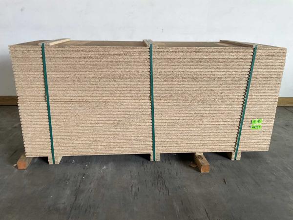 36x-osb-plaat-mes-en-groef-205x675x25-cm