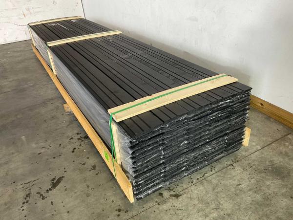 140x-zweeds-rabat-zwart-420x20x12-cm