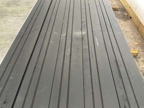 140x-zweeds-rabat-zwart-420x20x12-cm