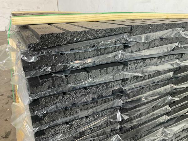 140x-zweeds-rabat-zwart-420x20x12-cm