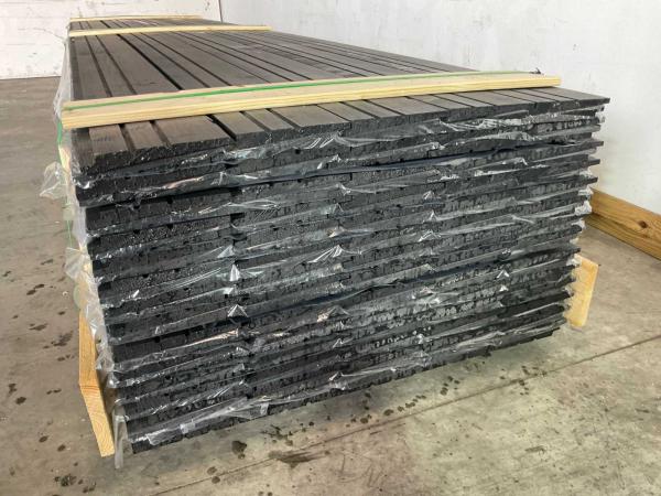 140x-zweeds-rabat-zwart-420x20x12-cm