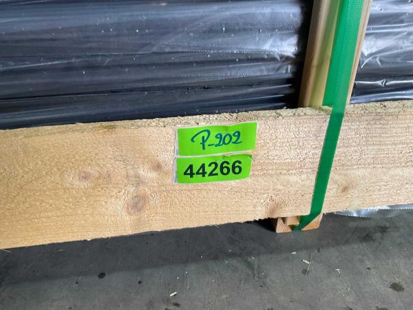 140x-zweeds-rabat-zwart-420x20x12-cm