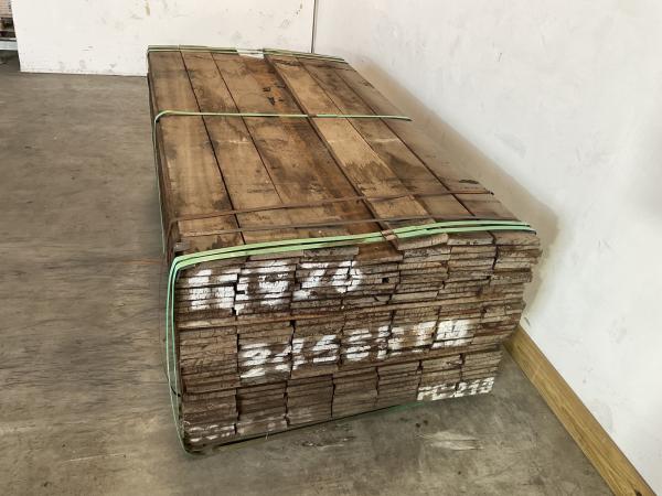 20x-angelim-vermelho-tuinplank-200x15x2cm