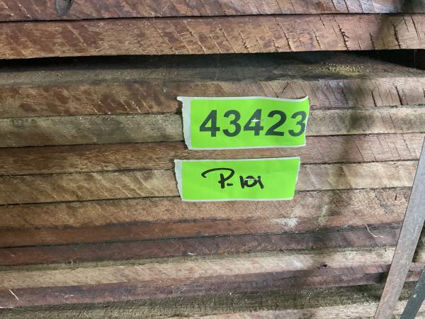 20x-angelim-vermelho-tuinplank-200x15x2cm